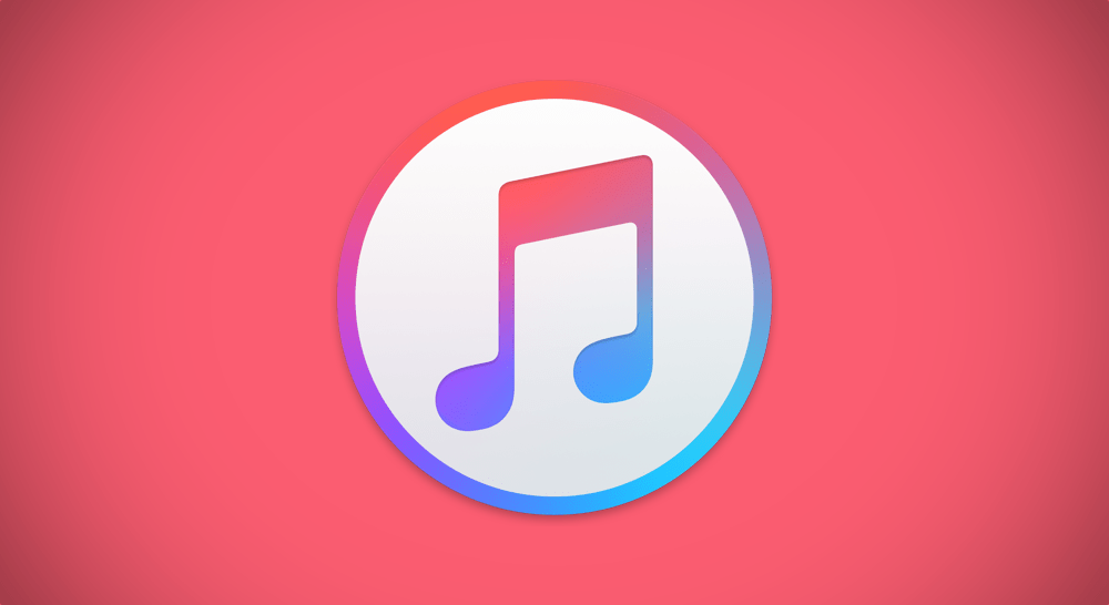 Apple iTunes