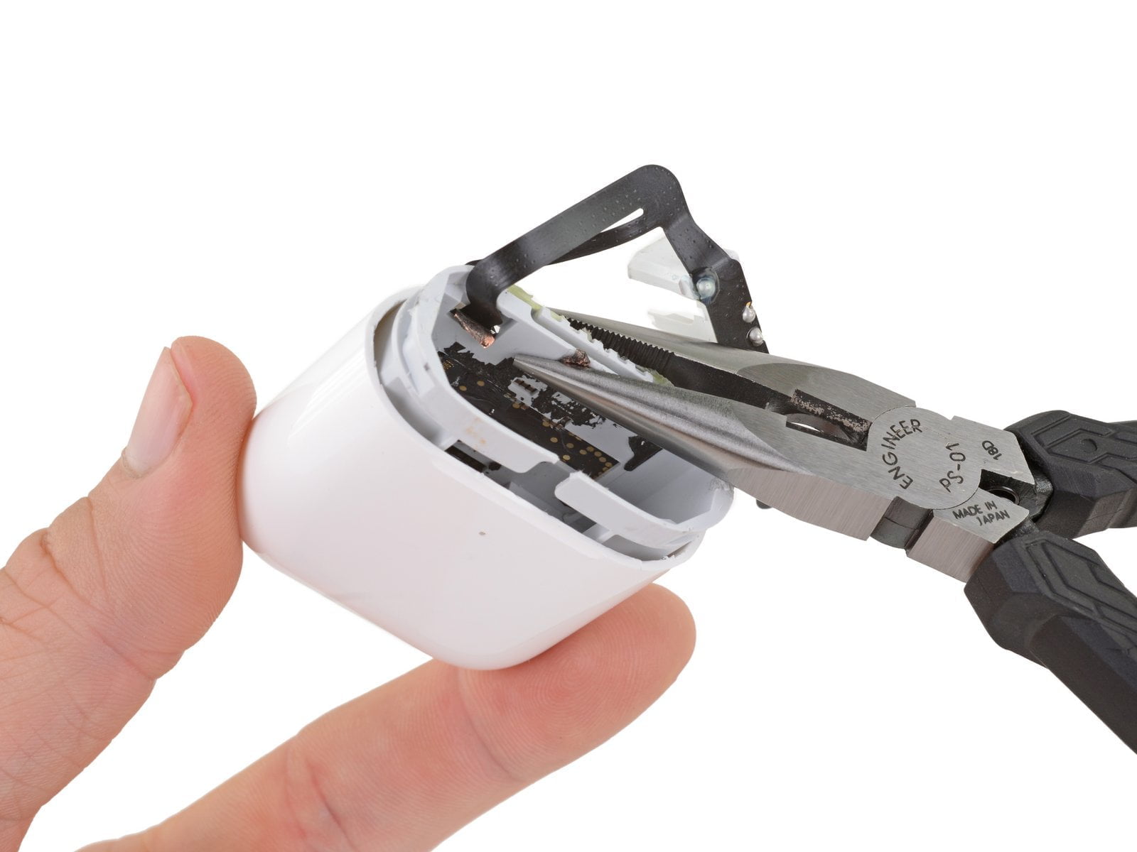 mZQFZACFd5POA42g.huge