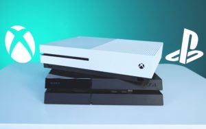 maxresdefault 7 e1535036469771