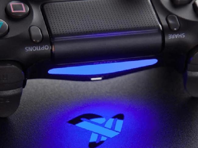 playstation 5 3