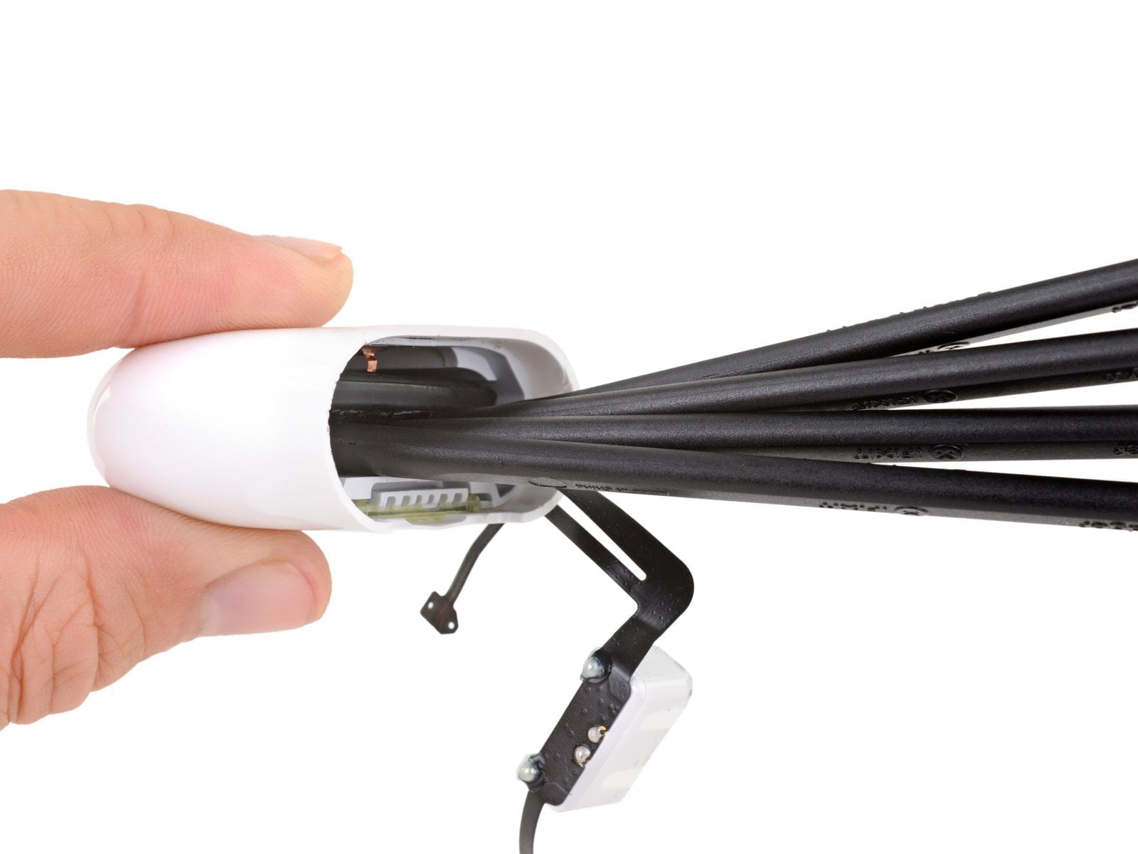 qZVSyvyplQf2VPTm.huge