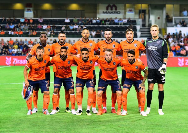 varsız puan durumu 3