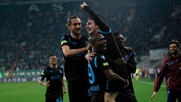 varsız puan durumu 4