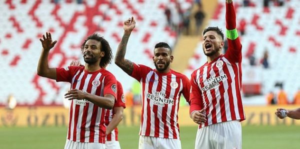 varsız puan durumu 5