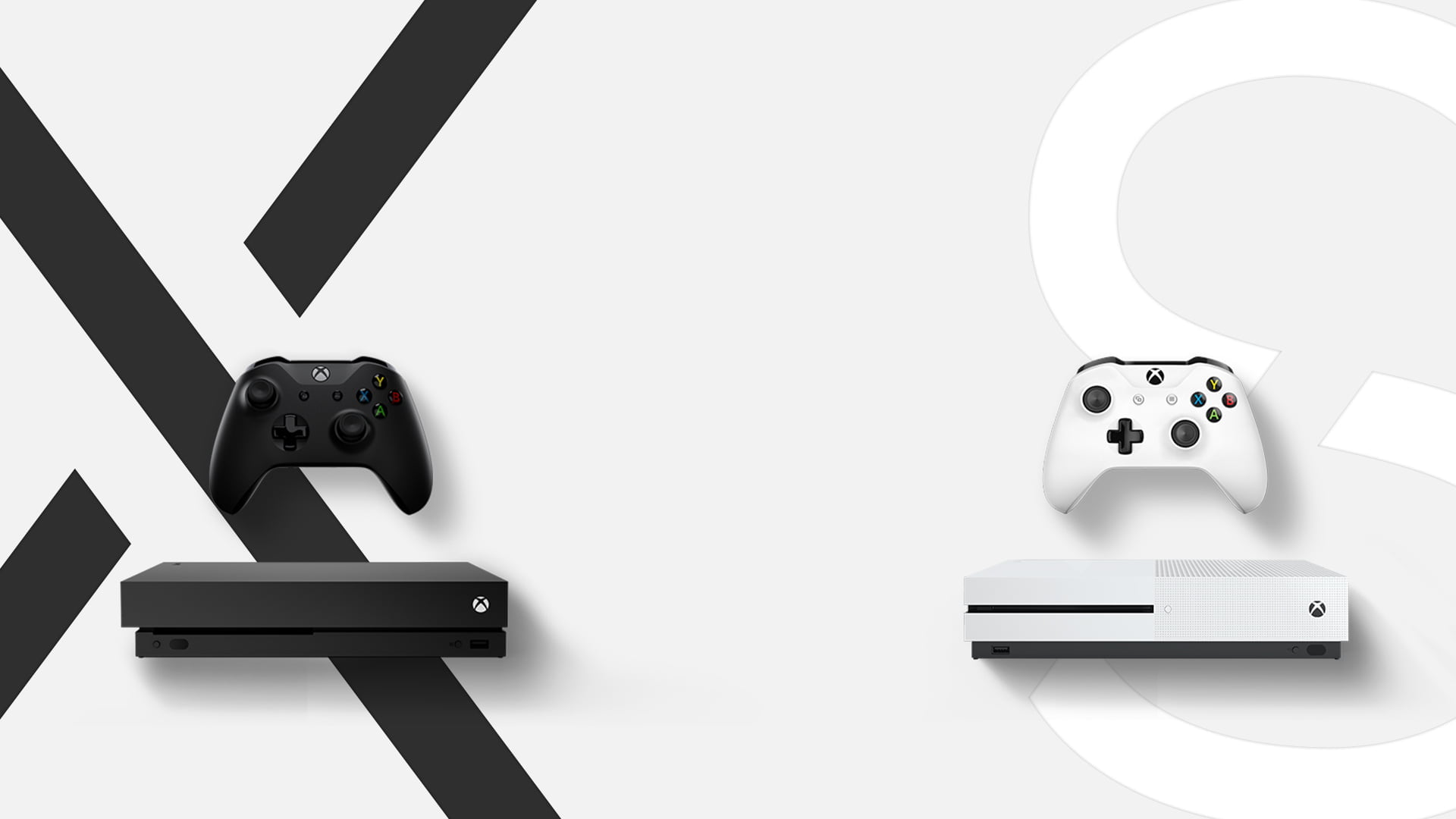 xbox one oyun fiyatları 1