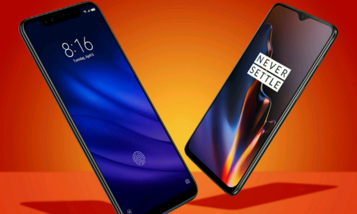 xiaomi reklamı