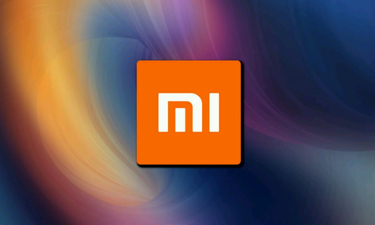 xiaomi yeni ürün
