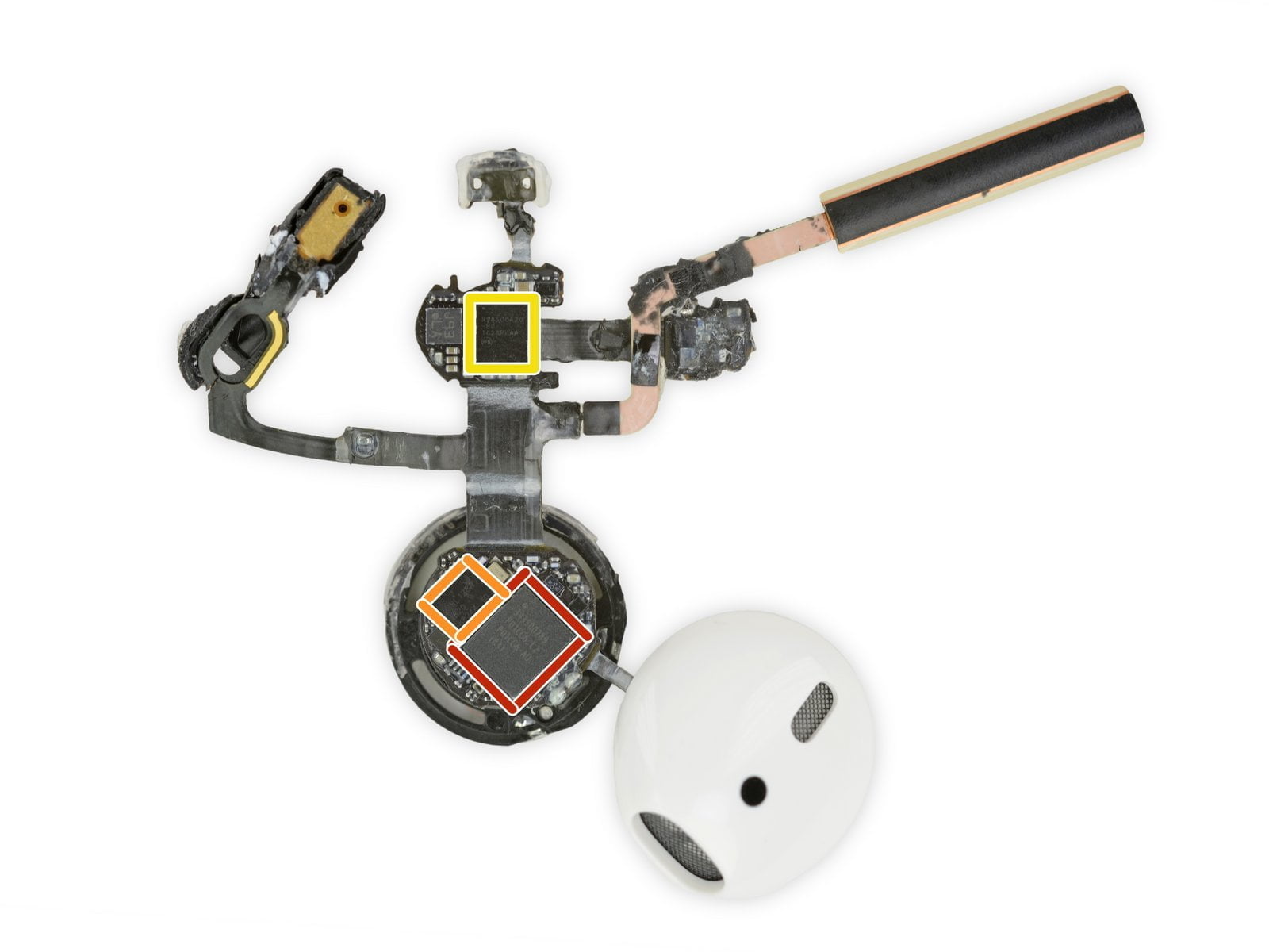 yvaUcaVmivc2NtJt.huge