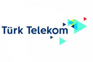 Türk Telekom Milletvekili Tarifesi çok tepki topladı! 19 Türk Telekom Milletvekili Tarifesi