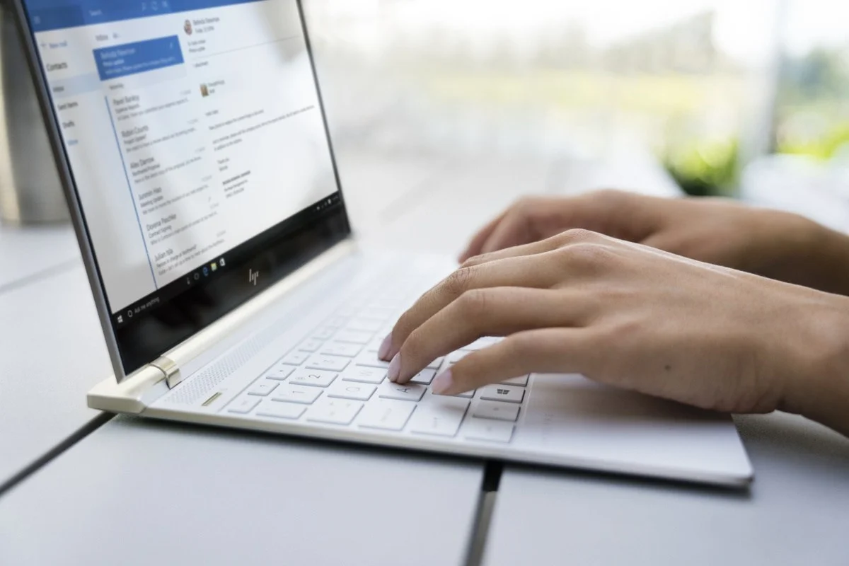 Intel, 9 saat pil ömrüne sahip laptoplar hazırlıyor 1 1557290980 Intel unveils Project Athena Open Labs to develop next gen thin light always connected laptops