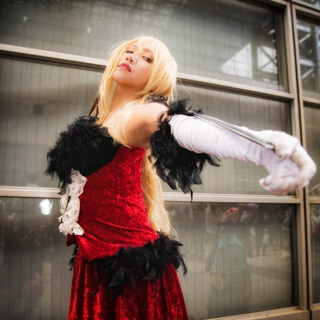 42615530485 5c95b89ffc b