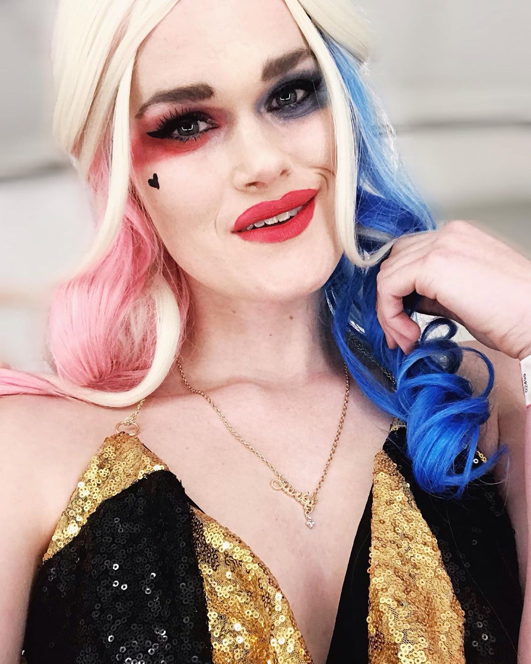 58410677 204170313891742 8059120990705833754 n