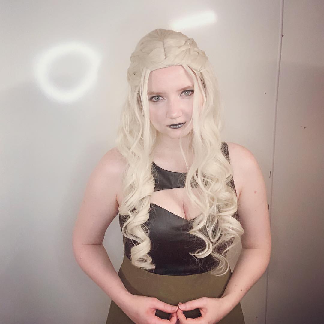 58453799 1001370663586368 5682197138239295402 n