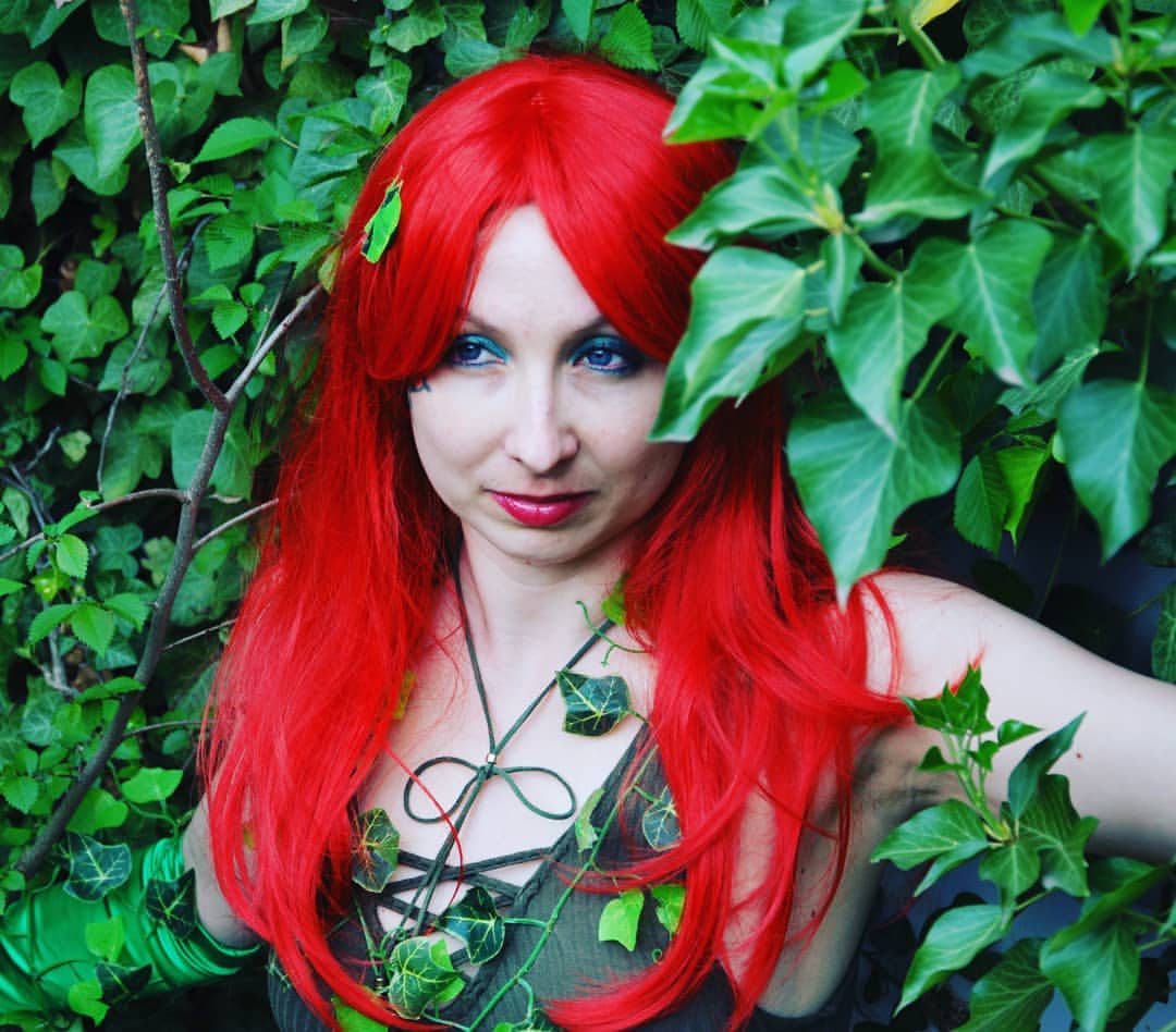 58769528 656337594805949 4448099208050087817 n