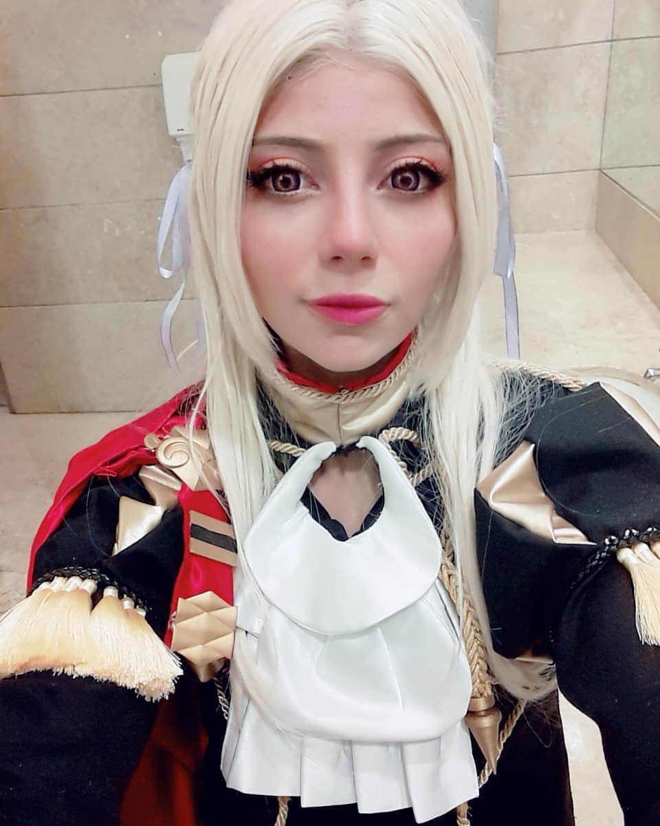 59930921 612218765925113 6478508223295582035 n