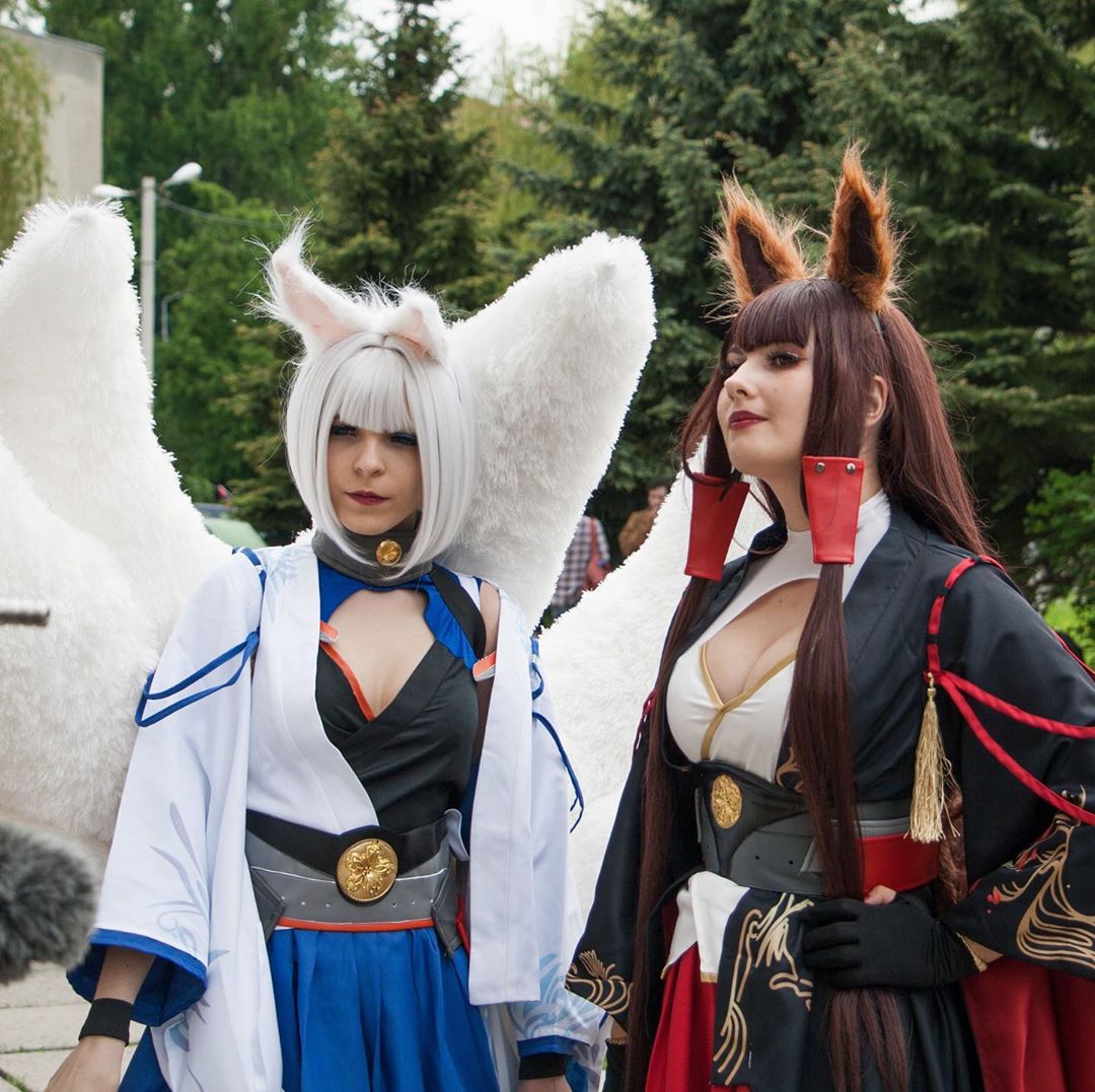 60574551 195849351381753 282427504374892302 n