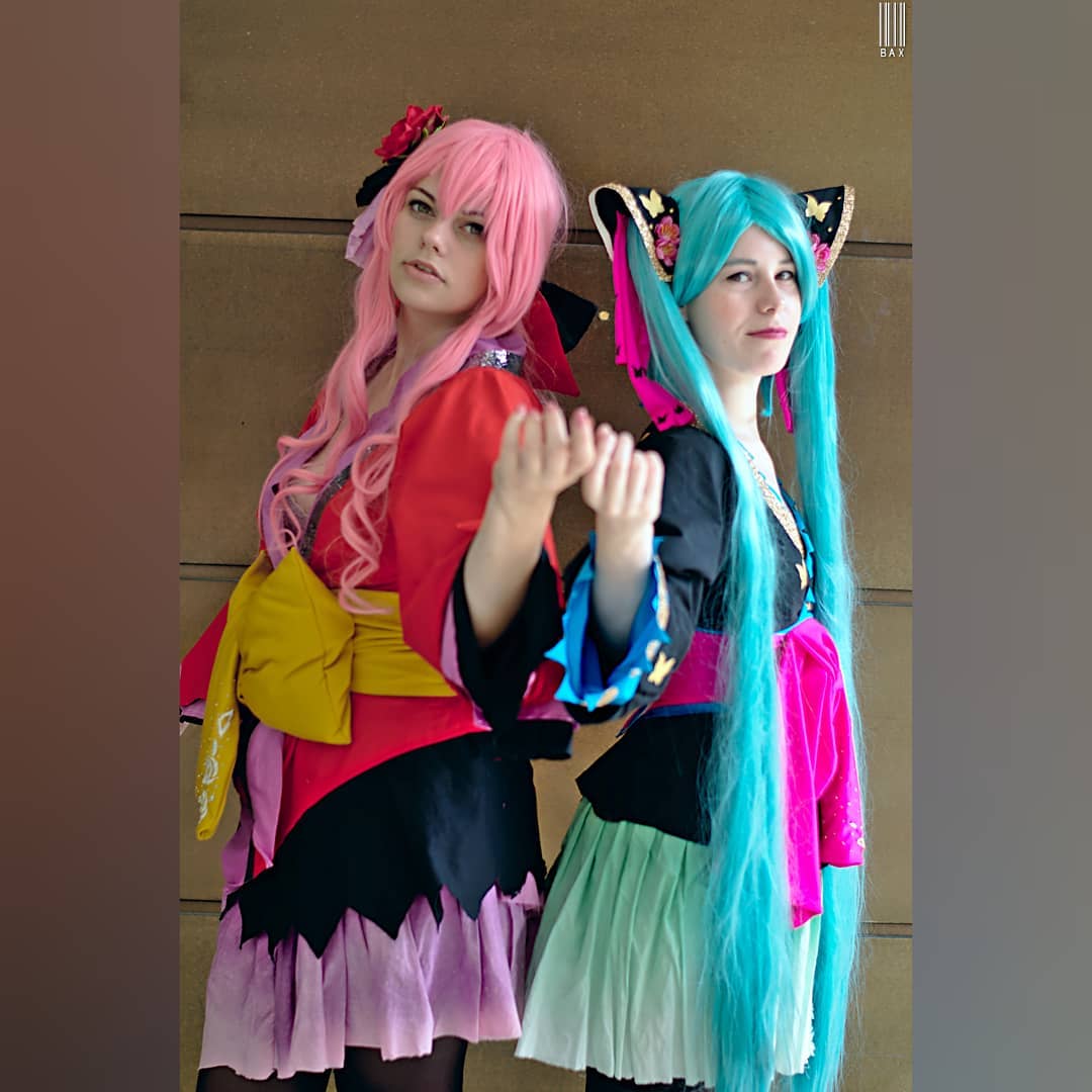 60675343 1189891704517536 1585529489392238284 n