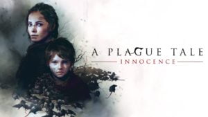 A Plague Tale: Innocence inceleme puanları açıklandı! 20 A Plague Tale: Innocence
