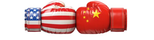 ABD – Çin krizi 3