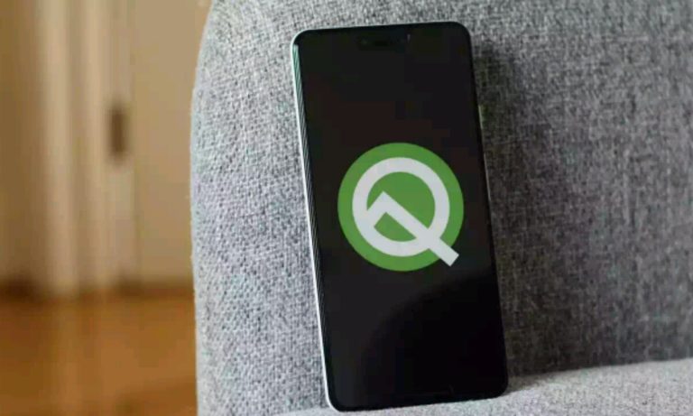 Android Q pil tasarrufu modu ile geliyor!