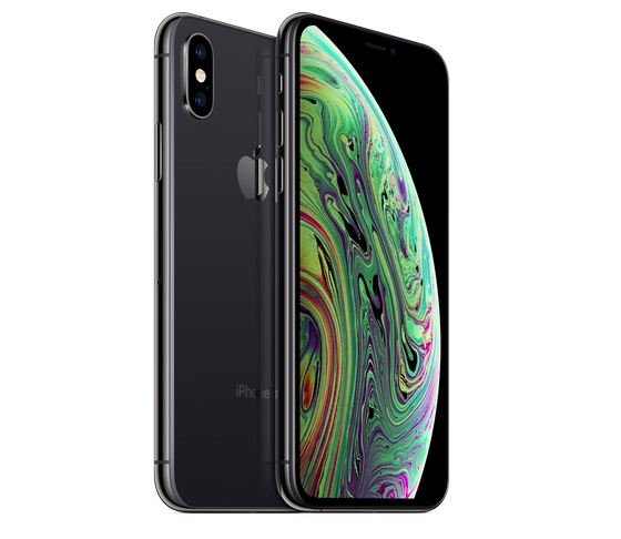 Ekran Resmi 2019 05 01 23.28.47