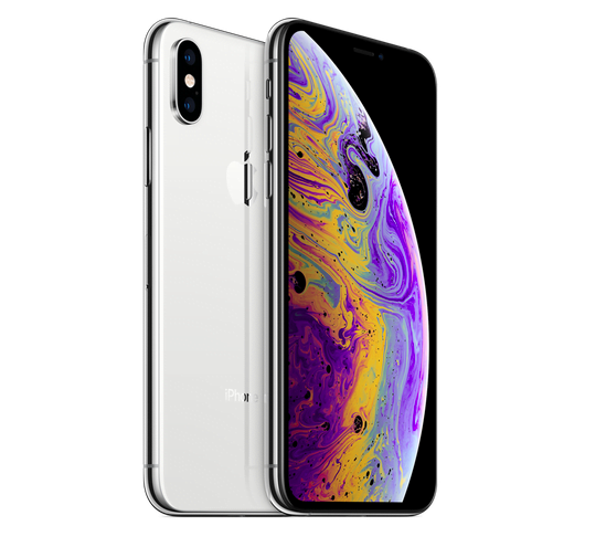 Ekran Resmi 2019 05 01 23.28.54