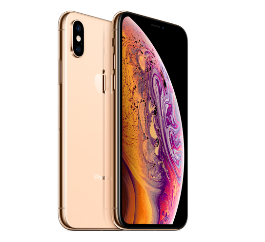 Ekran Resmi 2019 05 01 23.29.01