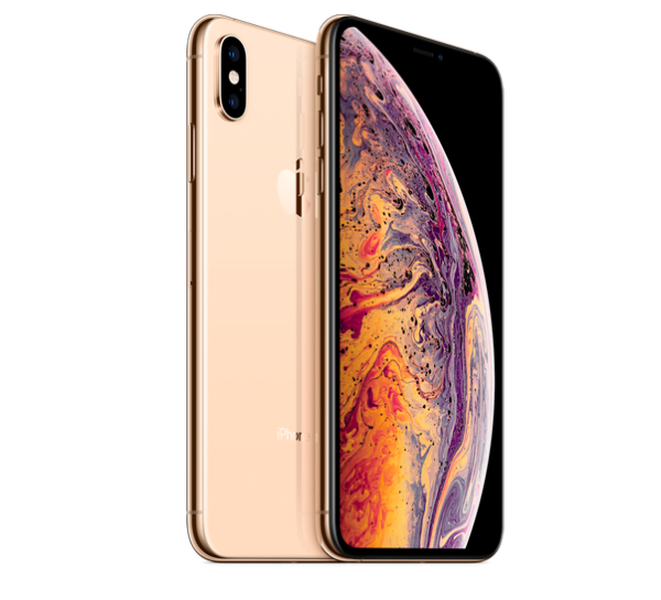 Ekran Resmi 2019 05 01 23.29.09