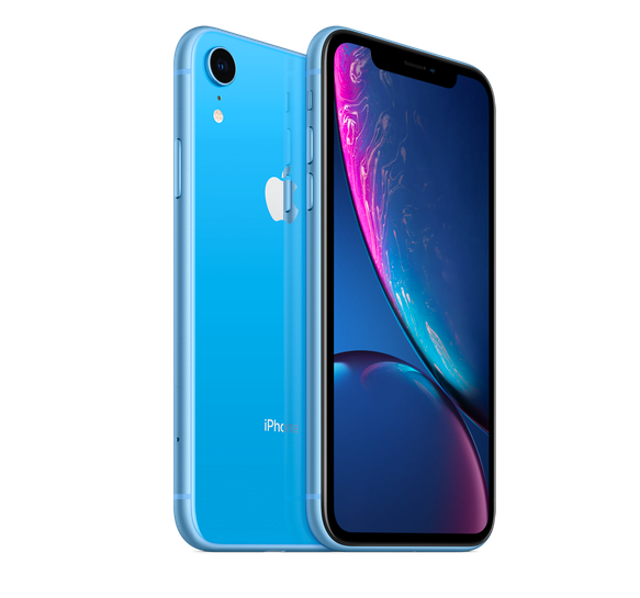 Ekran Resmi 2019 05 01 23.30.17