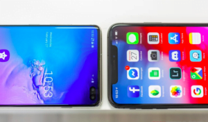 Ekran Resmi 2019 05 05 11.59.23