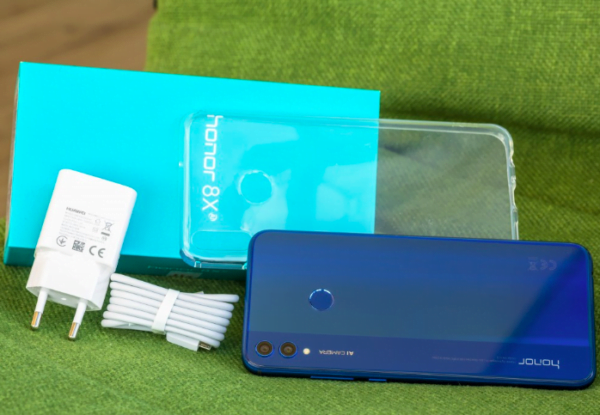 Ekran Resmi 2019 05 06 14.17.10