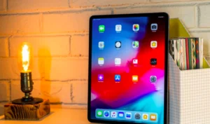 Apple iOS ve MacOS'te köklü değişikliklere gidecek 15 Ekran Resmi 2019 05 07 11.15.24