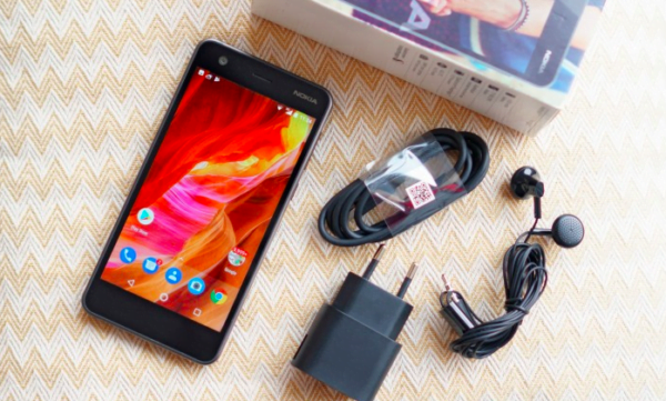 Ekran Resmi 2019 05 08 10.29.38