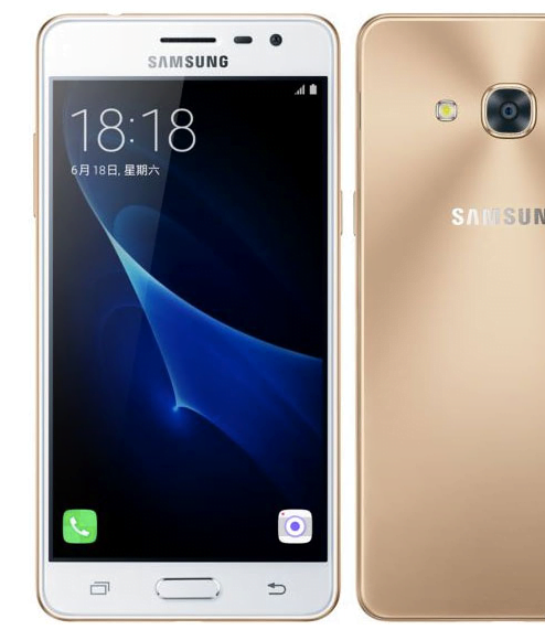 Ekran Resmi 2019 05 08 10.30.47