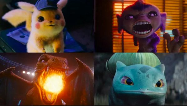 Ekran Resmi 2019 05 14 08.29.22