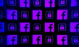 Facebook, hangi kullanıcıların hesaplarını engelleyeceğini açıkladı! 13 Facebook engellenme