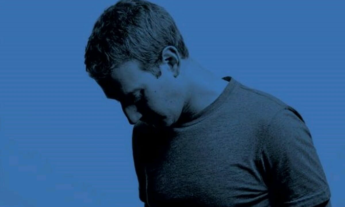 Facebook gelecek planları