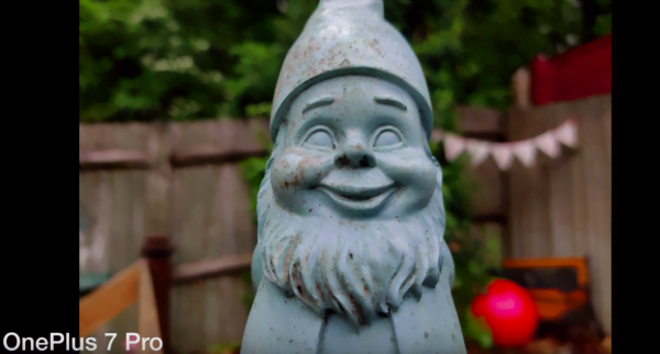 Huawei p30 pro vs oneplus 7 pro 4