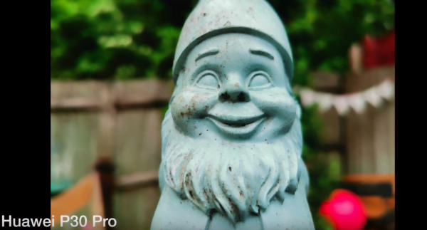 Huawei p30 pro vs oneplus 7 pro 5