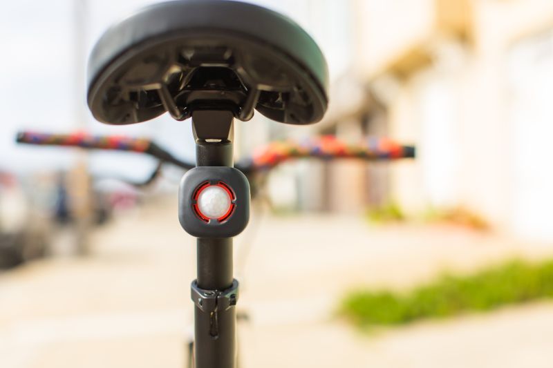 Mimic Go : İnternete bağlı ilk taşınabilir güvenlik sistemi 3 Mimic Go 3