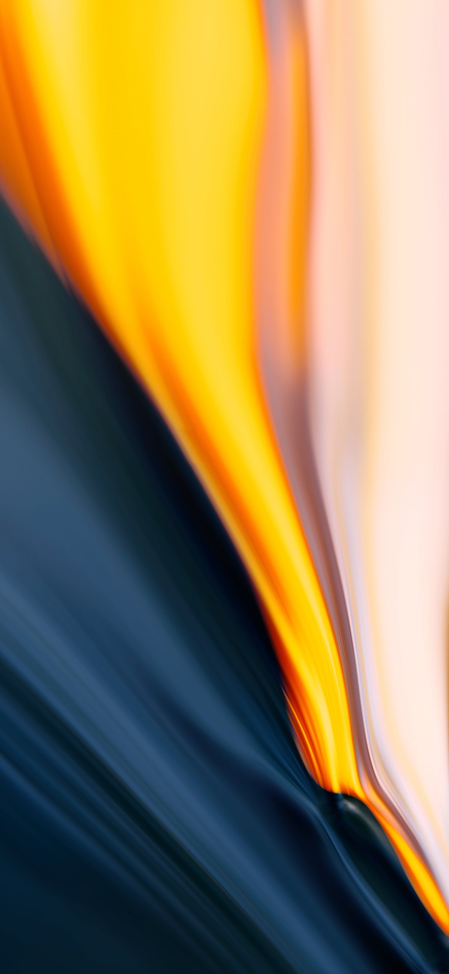 OnePlus 7 Pro XDA wallpaper g 11