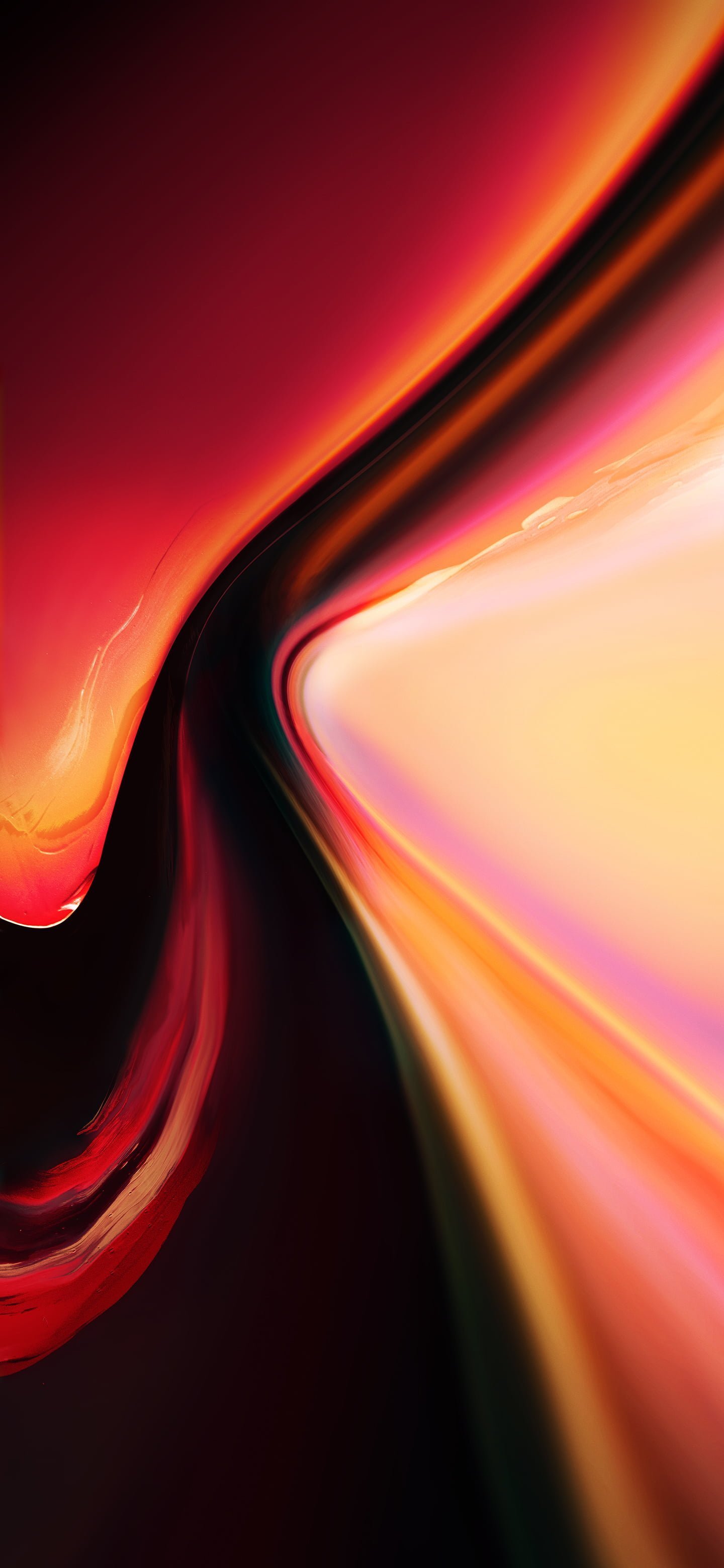 OnePlus 7 Pro XDA wallpaper g 13