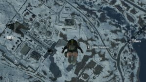 PUBG Güncelleme #29