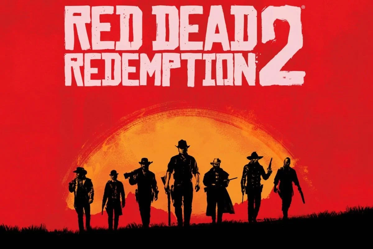 Red Dead Redemption 2 PC sürümü ne zaman çıkacak? 1 Red Dead Redemption PC