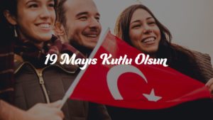 Türk Telekom 19 Mayıs