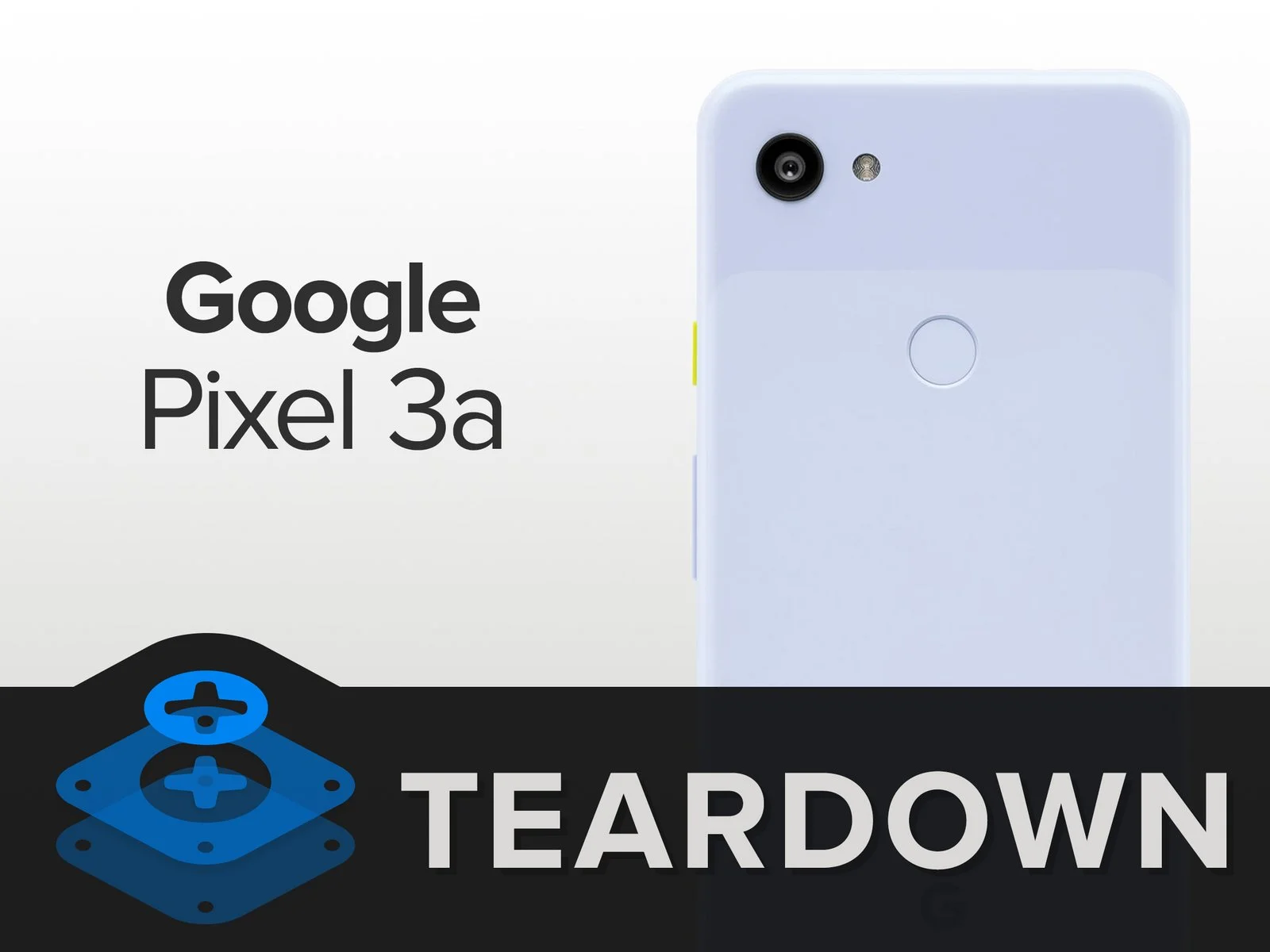 Google Pixel 3a parçalarına ayrıldı! 1 VuNFFHHr6R2gRUPY.huge
