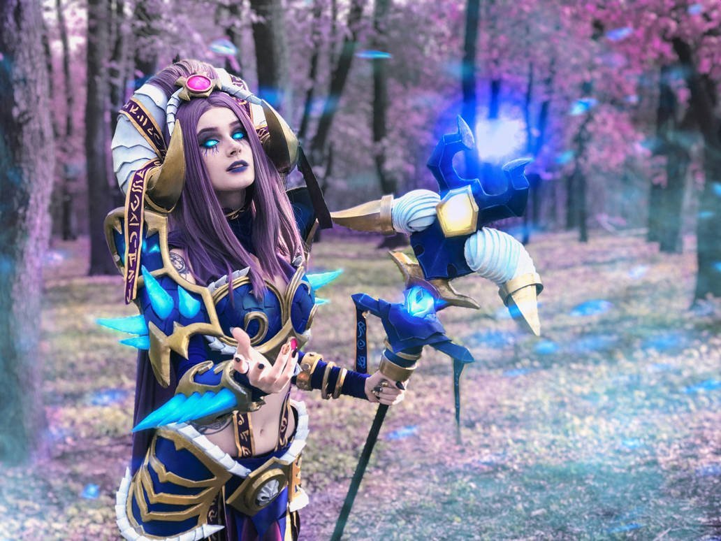 a44d0c11a042e3447976fe1d692eb93b