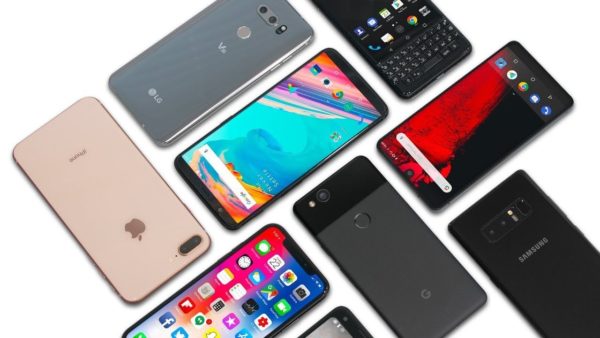 akıllı telefon fiyatları 1
