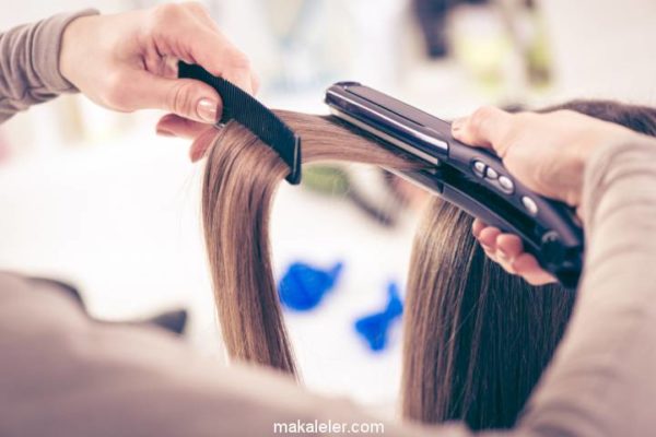 anneler günü hediye tavsiyeleri 2