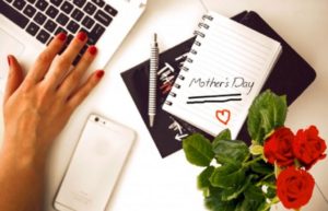 anneler günü hediye tavsiyeleri